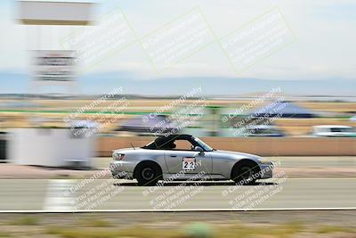 media/May-03-2025-Speed Ventures (Sat) [[ededc6c3fe]]/Red Group/Session 3 (Turn 10 and StartFinish)/